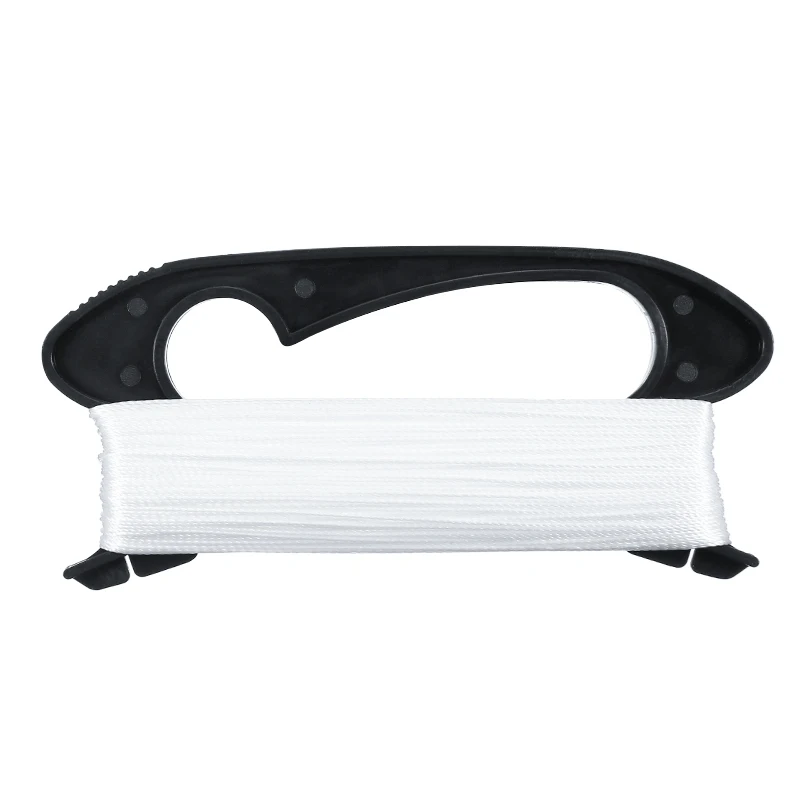 Уличные воздушные змеи, летающие игрушки, 100 м, нейлоновый змеевик для шнура, органайзер, D-образная ручка, шнур, Проволочная доска, комплект п...
Уличные воздушные змеи, летающие игрушки, 100 м, нейлоновый змеевик для шнура, органайзер, D-образная ручка, шнур, Проволочная доска, комплект п...