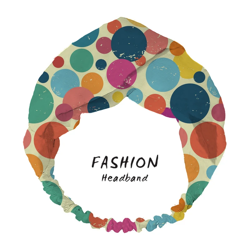 Fashion Women Girls Summer Bohemian Hair Bands Print Headbands Vintage Cross Turban Bandage Bandanas HairBands Hair Accessories 
Fashion Women Girls Summer Bohemian Hair Bands Print Headbands Vintage Cross Turban Bandage Bandanas HairBands Hair Accessories