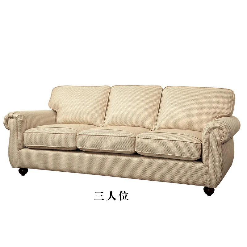 Living Room Sofa set furniture velvet linen hemp fabric sectional sofas puff asiento muebles de sala canape 3 seater sofa cama
Living Room Sofa set furniture velvet linen hemp fabric sectional sofas puff asiento muebles de sala canape 3 seater sofa cama