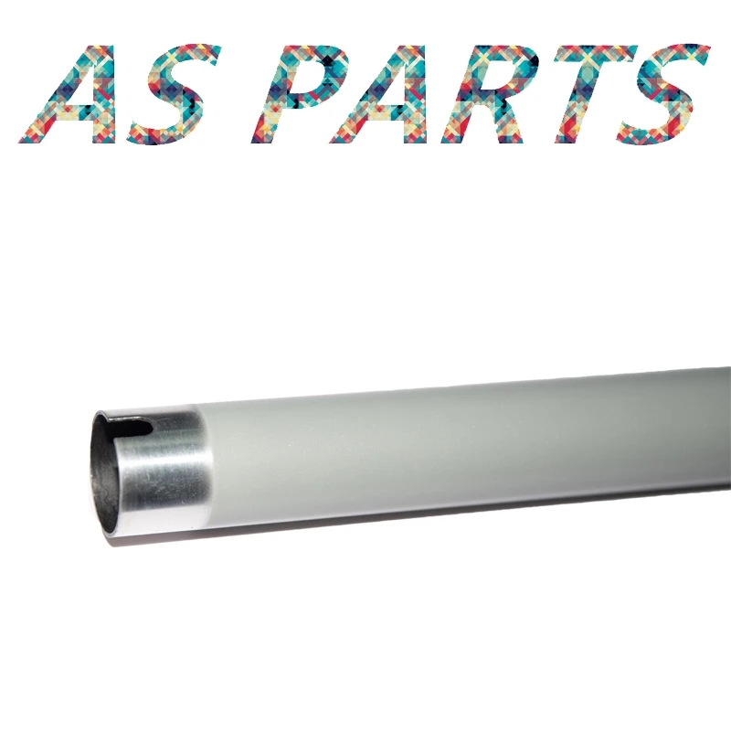 2X JC66-02993A верхний ролик термоблока для Samsung ML 2950 2955 SCX 4705 4726 4727 4728 4729 M2620 M2625 M2680 M2820 M2825
