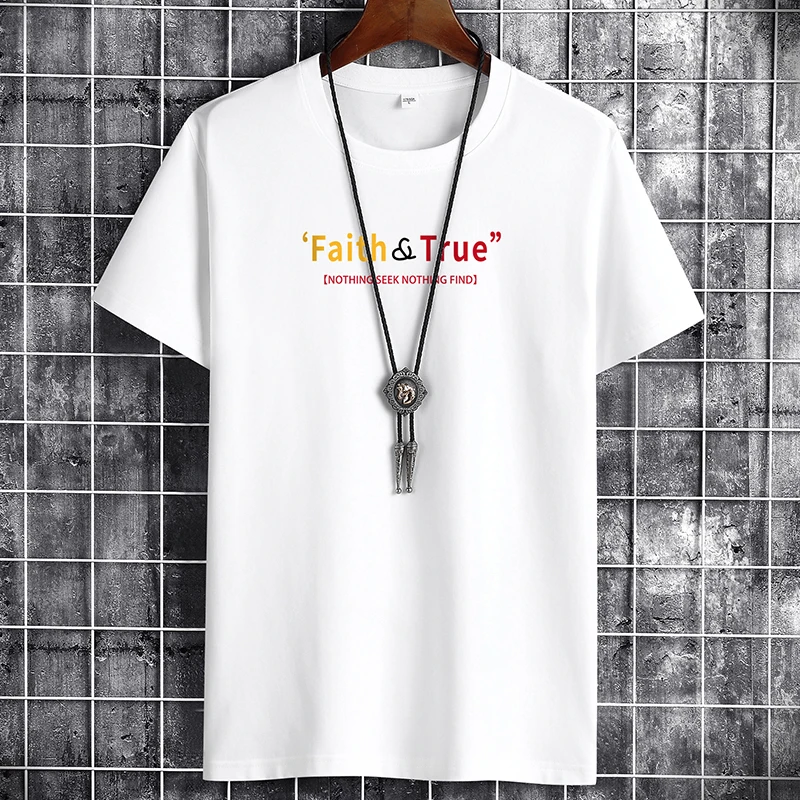 Anime Harajuku Graphic Oversized Goth Punk Manga Vintage Hip Hop New T Shirt for Men Summer 2021 Couples Matching Men Clothing
Anime Harajuku Graphic Oversized Goth Punk Manga Vintage Hip Hop New T Shirt for Men Summer 2021 Couples Matching Men Clothing