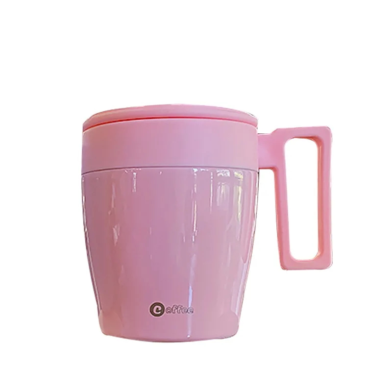 Botella Termica Acero Inoxidable Termo Cup Coffee Termo Cafe Para Llevar Szklanki Termiczne Do Kawy Mug Portable Anti Scalding
Botella Termica Acero Inoxidable Termo Cup Coffee Termo Cafe Para Llevar Szklanki Termiczne Do Kawy Mug Portable Anti Scalding
