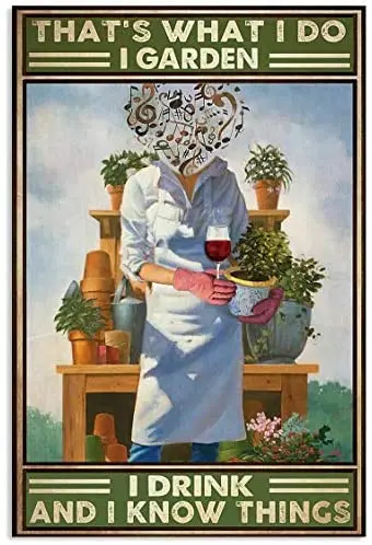 Металлическая табличка, что я делаю, я пью и знаю вещи, плакат, Жестяная Табличка, домашний магазин, кофейня, настенное украшение, винтажная д...
Металлическая табличка, что я делаю, я пью и знаю вещи, плакат, Жестяная Табличка, домашний магазин, кофейня, настенное украшение, винтажная д...