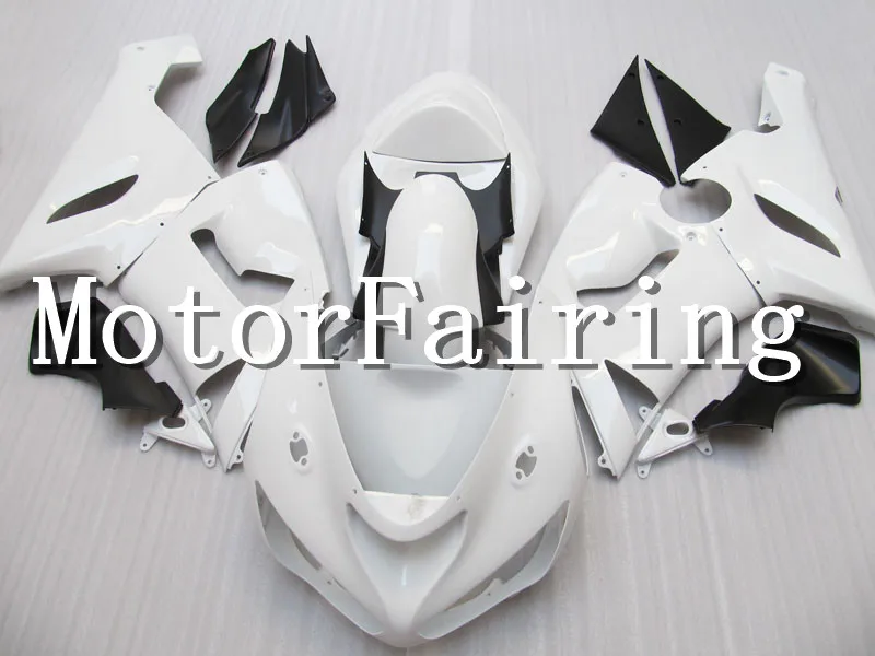 Набор обтекателей кузова мотоцикла Fit For Ninja ZX6R 2005 2006 ZX-6R ABS пластиковый Инжекционный молдинг Moto Hull Z6C417
Набор обтекателей кузова мотоцикла Fit For Ninja ZX6R 2005 2006 ZX-6R ABS пластиковый Инжекционный молдинг Moto Hull Z6C417