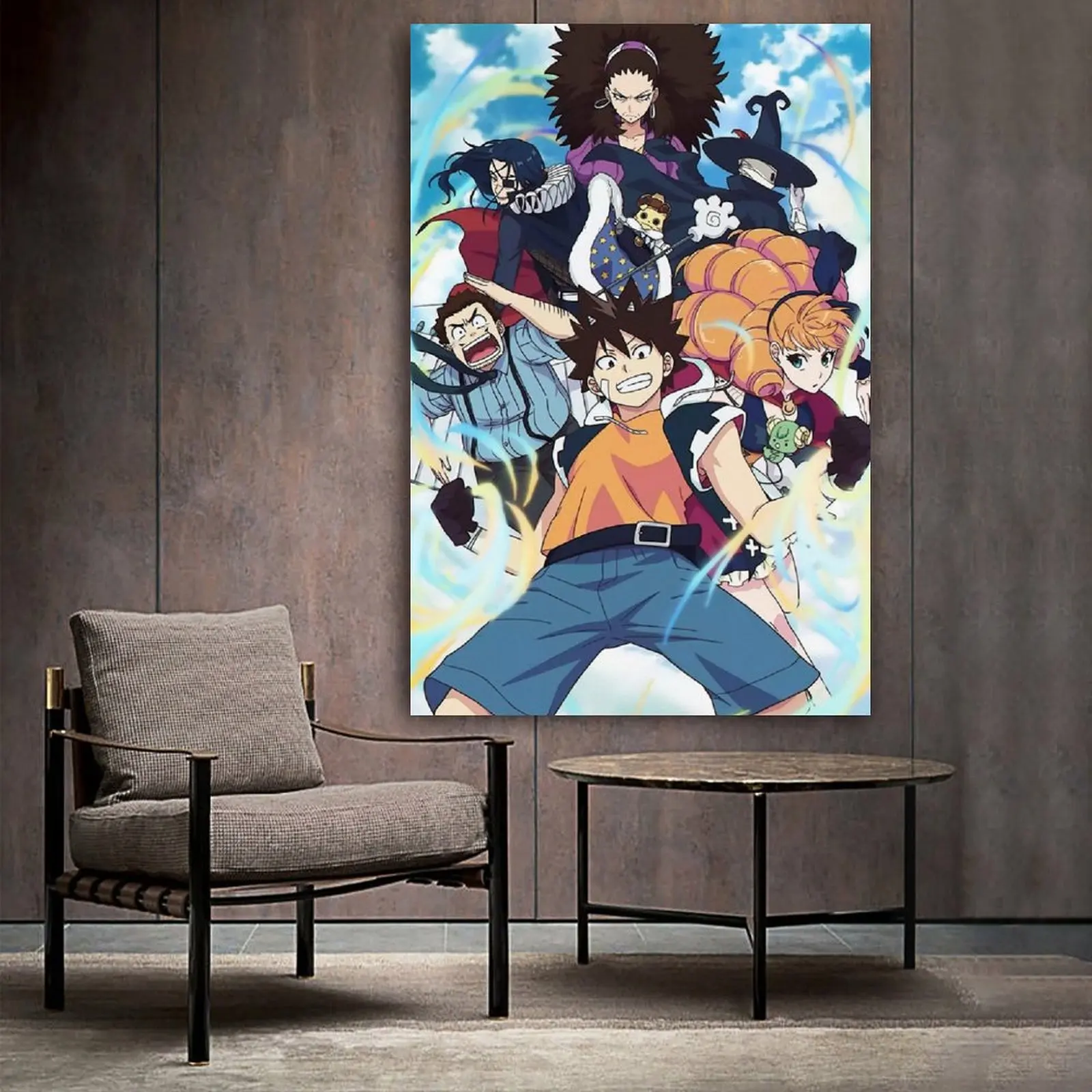 Radiant Poster Canvas Art Poster and Wall Art Picture Print Modern Family bedroom Decor Posters
Radiant Poster Canvas Art Poster and Wall Art Picture Print Modern Family bedroom Decor Posters