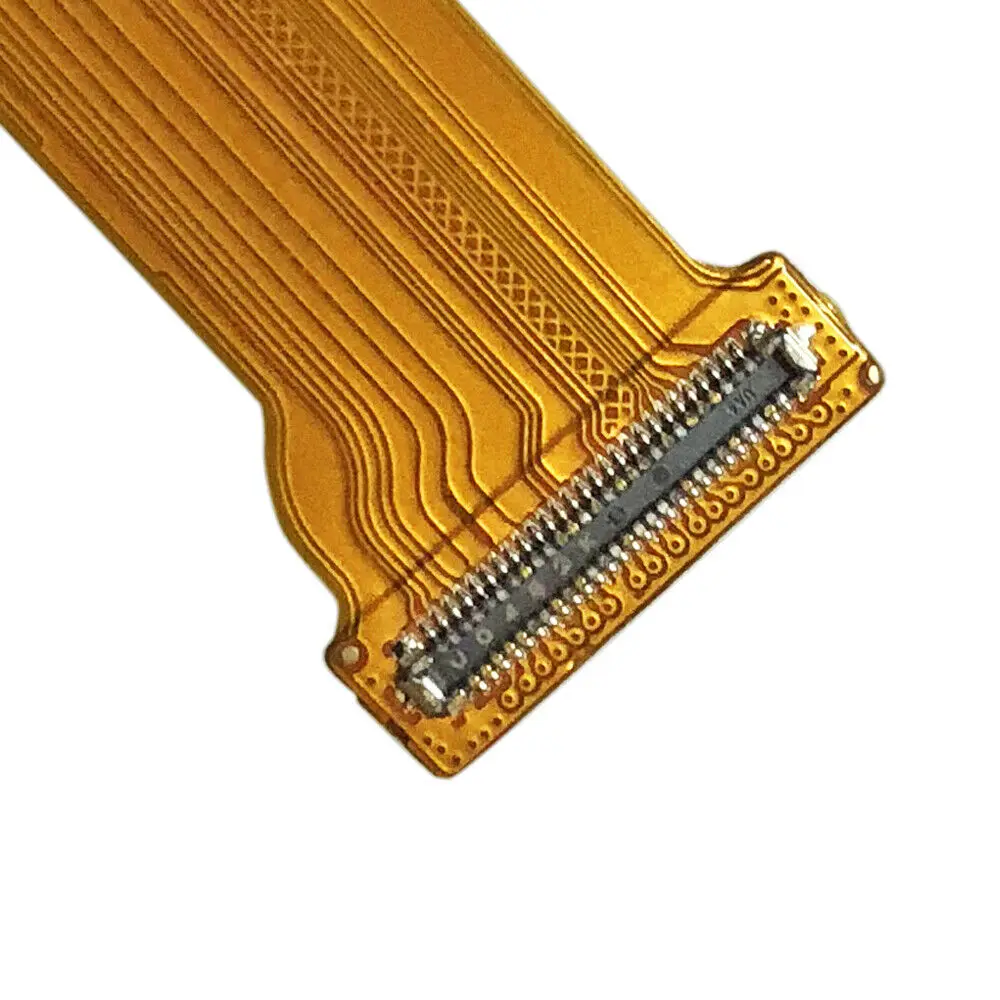 Main Board Motherboard Flex Cable For Samsung Galaxy A50 A505F SM-A505F
Main Board Motherboard Flex Cable For Samsung Galaxy A50 A505F SM-A505F