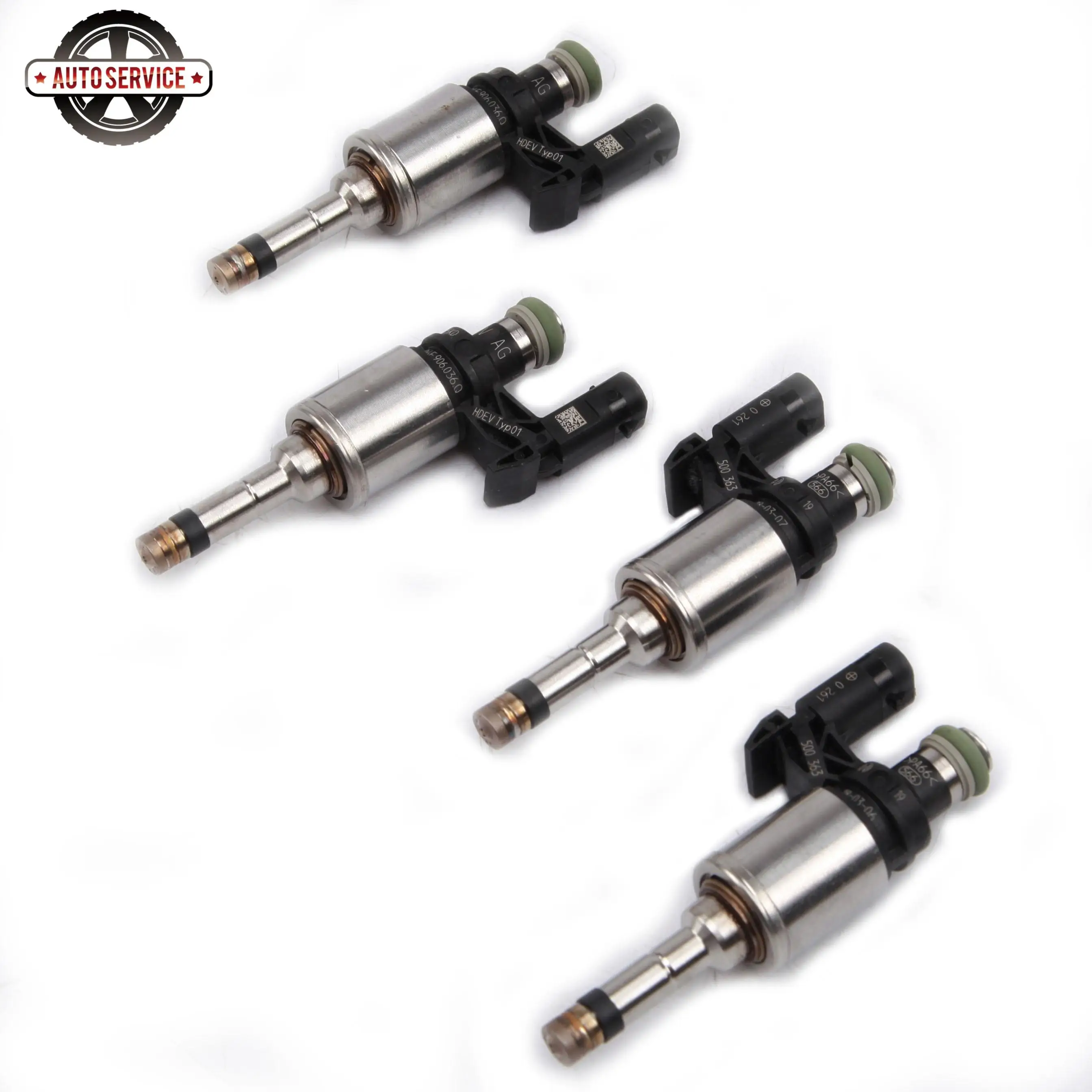 Новинка, 4 шт., топливная фреза 04E906036Q для VW Beetle Golf MK7 Polo Scirocco Tiguan Audi A1 A3 Q3 Skoda Fabia Superb Seat Leon
Новинка, 4 шт., топливная фреза 04E906036Q для VW Beetle Golf MK7 Polo Scirocco Tiguan Audi A1 A3 Q3 Skoda Fabia Superb Seat Leon