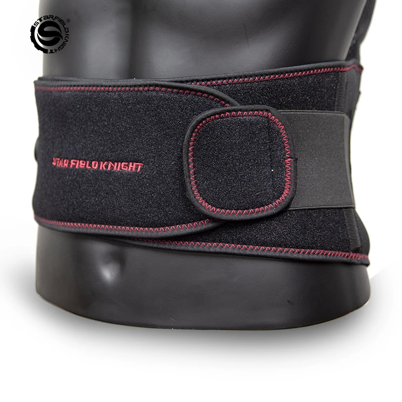 Motorcycle Protective Kidney Electric Heat Belt Waist Lumbar Support Belt Protect Back Brace Belt Motocross Waist Protector
Motorcycle Protective Kidney Electric Heat Belt Waist Lumbar Support Belt Protect Back Brace Belt Motocross Waist Protector