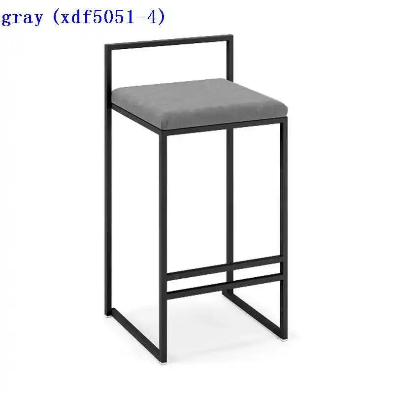 Stoelen Cadir Taburete La Barra Banqueta Sedie Comptoir Sandalyesi Barstool Sedia Tabouret De Moderne Cadeira Silla Bar Chair
Stoelen Cadir Taburete La Barra Banqueta Sedie Comptoir Sandalyesi Barstool Sedia Tabouret De Moderne Cadeira Silla Bar Chair