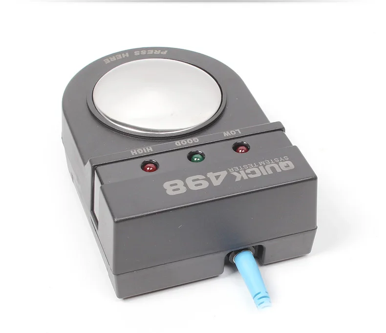 Ремешок на запястье, антистатический, грамм, 498, 498
Ремешок на запястье, антистатический, грамм, 498, 498