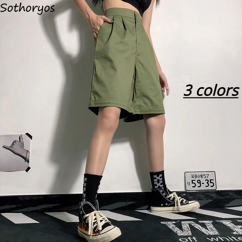 Sleep Bottoms Straight Trousers Harajuku Simple Female All-match Daily High Waist Stylish Knee Length Summer Solid Lounge Wear
Sleep Bottoms Straight Trousers Harajuku Simple Female All-match Daily High Waist Stylish Knee Length Summer Solid Lounge Wear