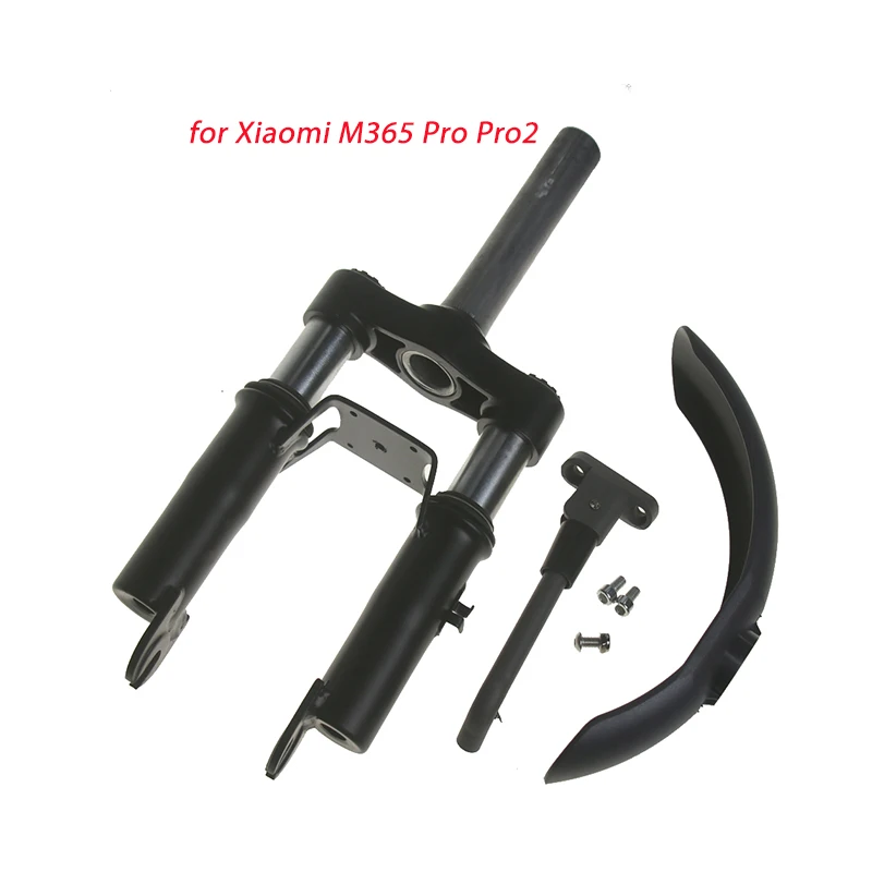 For Xiaomi M365/PRO Scooter Accessories Rear Shock Absorber Of Scooter Electric Scooter Accessories Max G30 Electric Scooters
For Xiaomi M365/PRO Scooter Accessories Rear Shock Absorber Of Scooter Electric Scooter Accessories Max G30 Electric Scooters