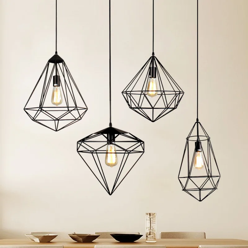 nordic glass ball modern led chandelier modern led chandelier avizeler lampes suspendues ventilador de techo
nordic glass ball modern led chandelier modern led chandelier avizeler lampes suspendues ventilador de techo