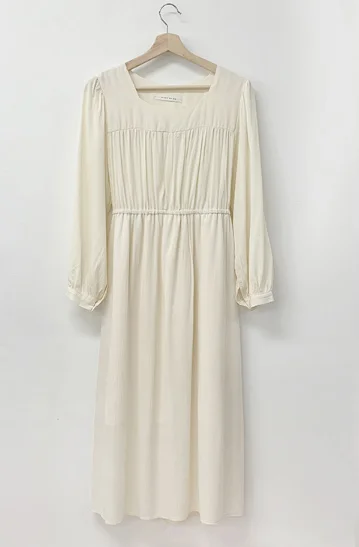 Spring Plus Size New Summer Dress Girls Boho Party Chiffon Female Vintage Dress white long Sleeve Women Dresses Robe Vestido
Spring Plus Size New Summer Dress Girls Boho Party Chiffon Female Vintage Dress white long Sleeve Women Dresses Robe Vestido
