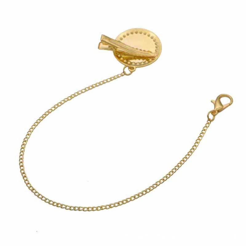 BlingBling Heart-shaped Baby Pacifier and Clip Set Holder Teething Toys Baby Necessities for Boys & Girls Universal Chain Golden
BlingBling Heart-shaped Baby Pacifier and Clip Set Holder Teething Toys Baby Necessities for Boys & Girls Universal Chain Golden