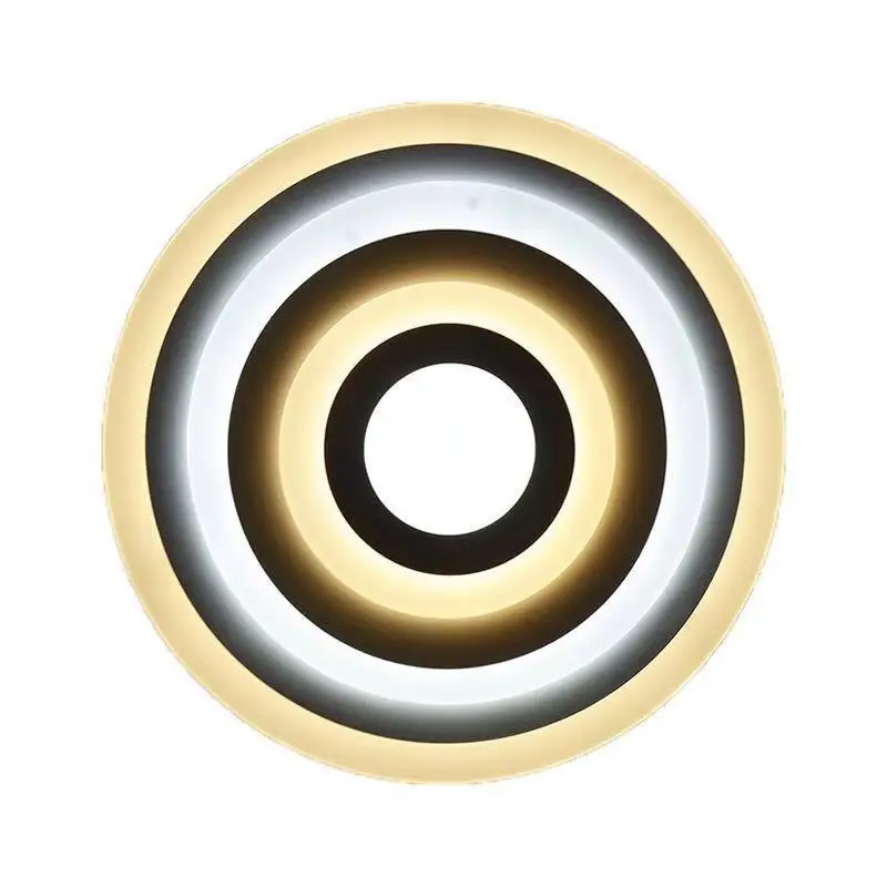 nordic led modern led lamparas de techo led ceiling light ceiling light lampara de techo living room dining room bedroom
nordic led modern led lamparas de techo led ceiling light ceiling light lampara de techo living room dining room bedroom