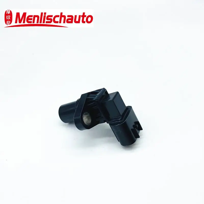 Высокое качество авто запасные части коленчатый вал Cam сенсор J5T23891 33220-80G00 для Su-zuki