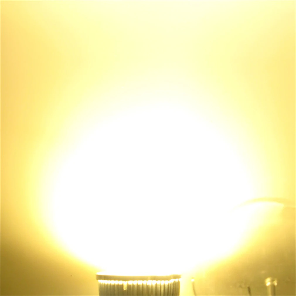 ICOCO 1pcs High Quality GU10 8W 60 SMD LED Warm White Spot Light Bulbs Bright Lamp Promoiton Sale Flash Deal
ICOCO 1pcs High Quality GU10 8W 60 SMD LED Warm White Spot Light Bulbs Bright Lamp Promoiton Sale Flash Deal