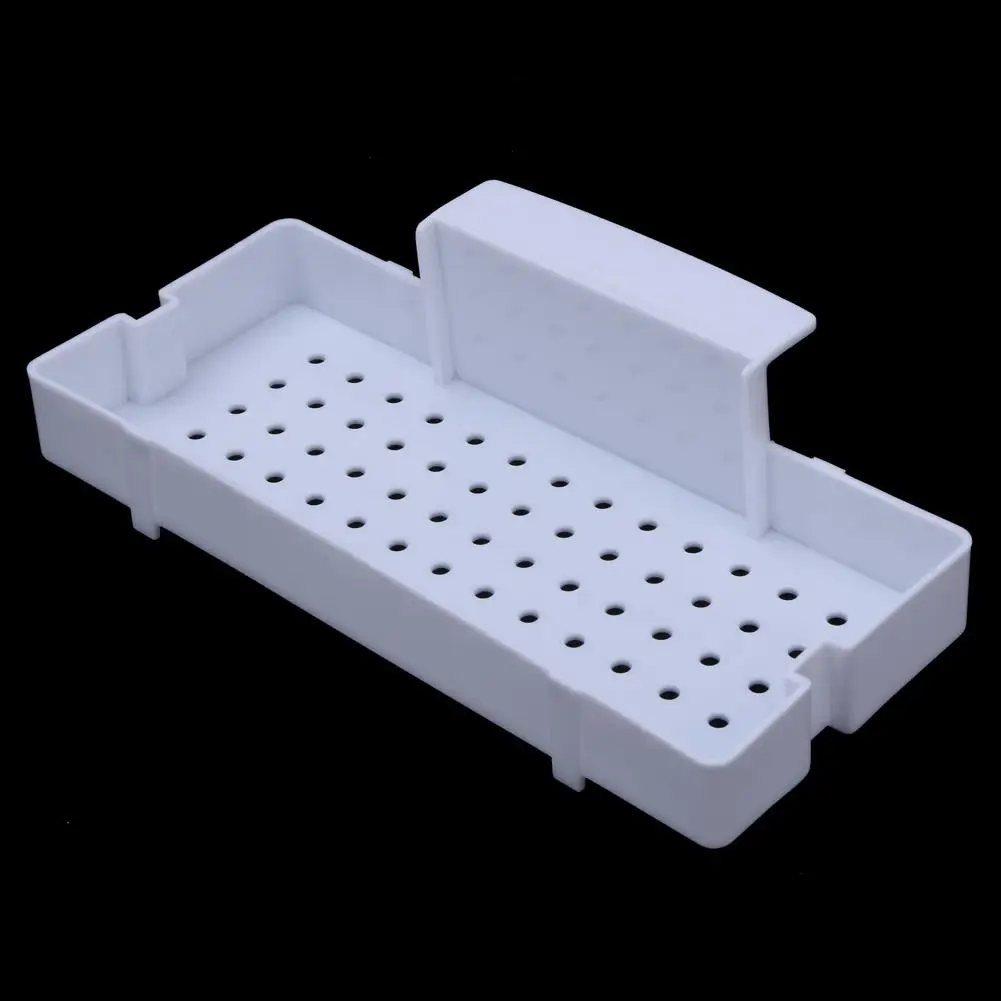 Sterilizer Disinfection Box Salon Nail Metal Tools Disinfector Transparent Cleaner Sanitizer Nail Manicure Set Box
Sterilizer Disinfection Box Salon Nail Metal Tools Disinfector Transparent Cleaner Sanitizer Nail Manicure Set Box