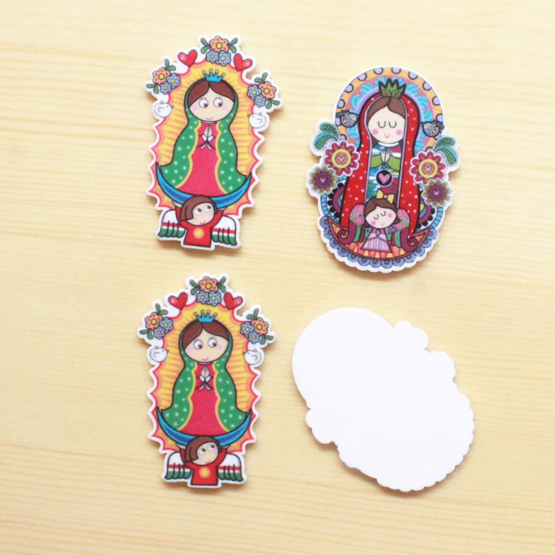 10 шт./лот kawaii плоскостной транзистор смолы Герой мультфильма принцесса хрустальных кабошонов смолы полимерные Стразы плоские с оборота рем...
10 шт./лот kawaii плоскостной транзистор смолы Герой мультфильма принцесса хрустальных кабошонов смолы полимерные Стразы плоские с оборота рем...