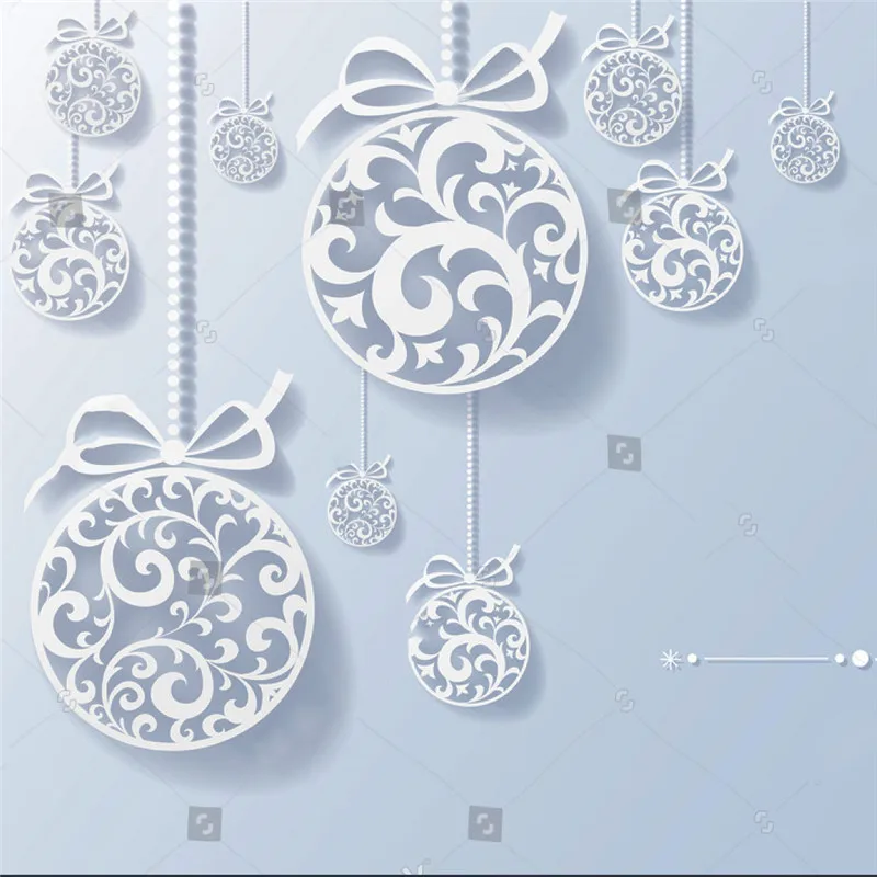 DiyArts Christmas Dies Metal Cutting Dies Diecuts for Making Cards DIY Scrapbooking Craft Stencil Punching Templates New 2020 
DiyArts Christmas Dies Metal Cutting Dies Diecuts for Making Cards DIY Scrapbooking Craft Stencil Punching Templates New 2020