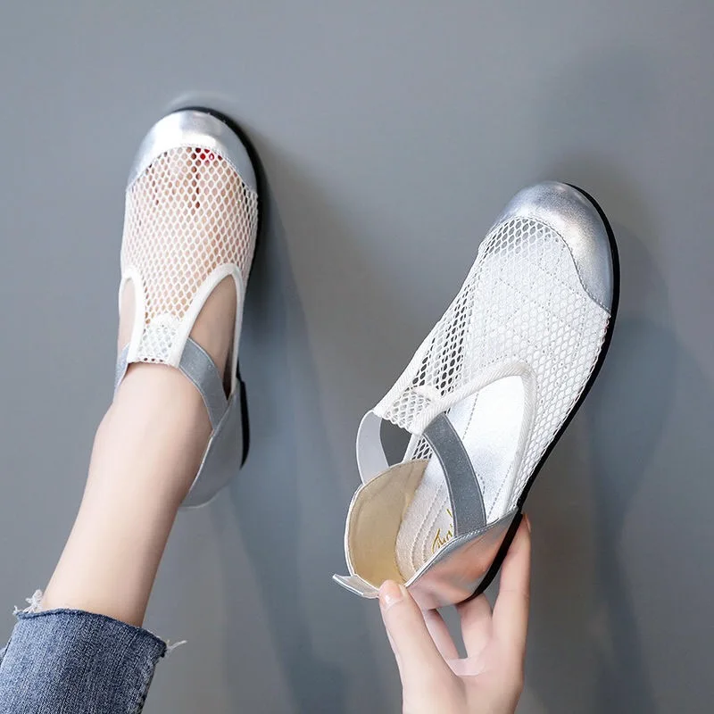 Women Lightweight Brand Sneakers Running Shoes Outdoor Sports Shoes Breathable Mesh Comfy Running Shoes Jogging Trainers White
Women Lightweight Brand Sneakers Running Shoes Outdoor Sports Shoes Breathable Mesh Comfy Running Shoes Jogging Trainers White