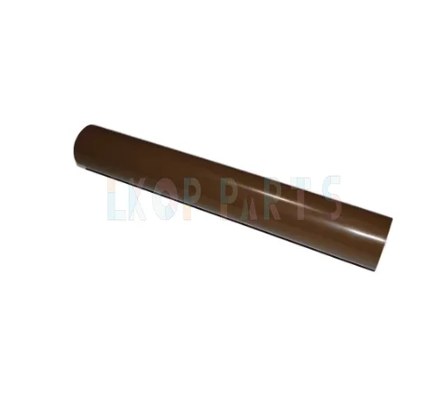1pc Fuser Film Sleeve for Xerox DocuCentre-IV C2260 C2263 C2265 C2360 C3000 C3100 C3300 C4100 WorkCentre 7120 7125 7225 WC7220
1pc Fuser Film Sleeve for Xerox DocuCentre-IV C2260 C2263 C2265 C2360 C3000 C3100 C3300 C4100 WorkCentre 7120 7125 7225 WC7220