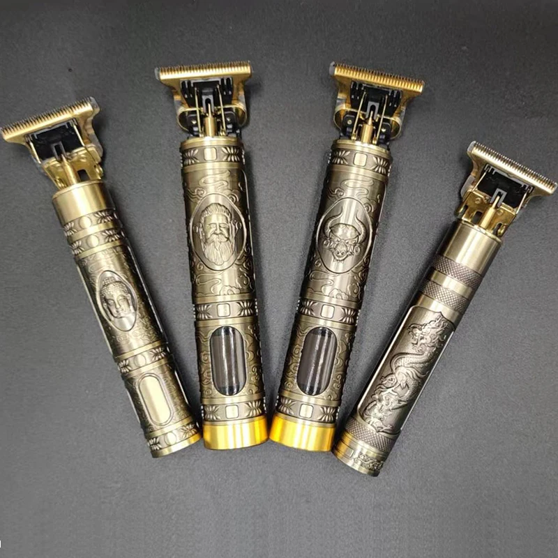 Electric shaver barber hair trimmer men's beard razor professional hair clipper electric clippers single blade shaving 5
Electric shaver barber hair trimmer men's beard razor professional hair clipper electric clippers single blade shaving 5