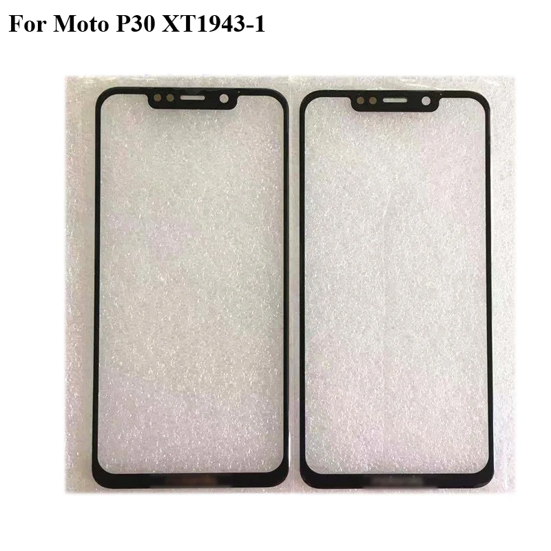 Передняя и наружная крышка для MOTO P30, стеклянная линза с сенсорным экраном, без гибкого кабеля, запасные части для MOTO P 30 и 30, для MOTO P30, 30, 30, 30, 5, ...
Передняя и наружная крышка для MOTO P30, стеклянная линза с сенсорным экраном, без гибкого кабеля, запасные части для MOTO P 30 и 30, для MOTO P30, 30, 30, 30, 5, ...