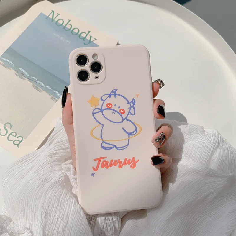 2021 Cartoon Cute Animal Calf Case Cover For iPhone 12 12min 12Pro 12ProMax 11 11Pro 11ProMax SE2020 8 7 8Plus 7Plus X XR XS
2021 Cartoon Cute Animal Calf Case Cover For iPhone 12 12min 12Pro 12ProMax 11 11Pro 11ProMax SE2020 8 7 8Plus 7Plus X XR XS