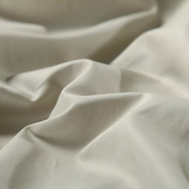 600 TC 100% Egyptian Cotton Fabric Super width 275 cm 108 inches Sateen for bedding sheets white beige blue 14 colors 10 meters
600 TC 100% Egyptian Cotton Fabric Super width 275 cm 108 inches Sateen for bedding sheets white beige blue 14 colors 10 meters