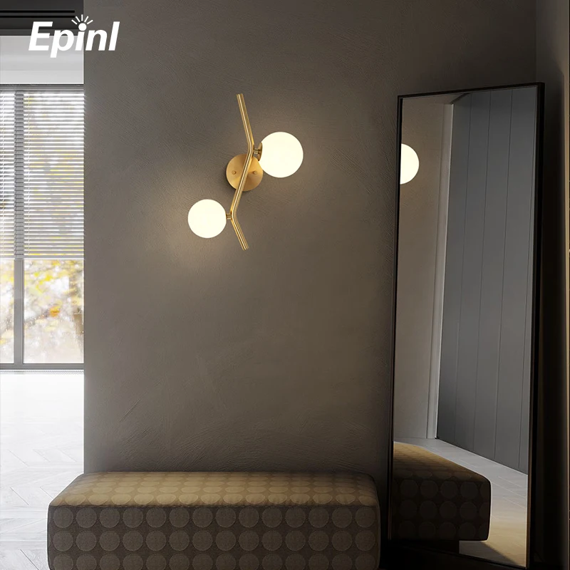 Modern Wall Lamp Mirror Light Makeup Light Table Mirror Lamp Dining Living Room Bedroom Bathroom Light TV Wall Light Home Decor
Modern Wall Lamp Mirror Light Makeup Light Table Mirror Lamp Dining Living Room Bedroom Bathroom Light TV Wall Light Home Decor