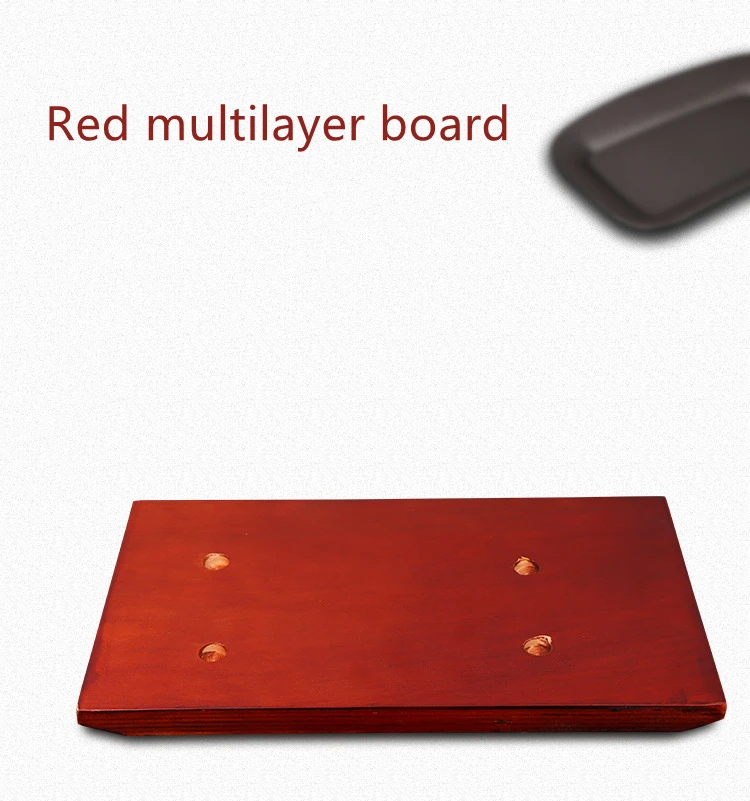 Kitchen,Dining & Bar
Kitchen,Dining & Bar