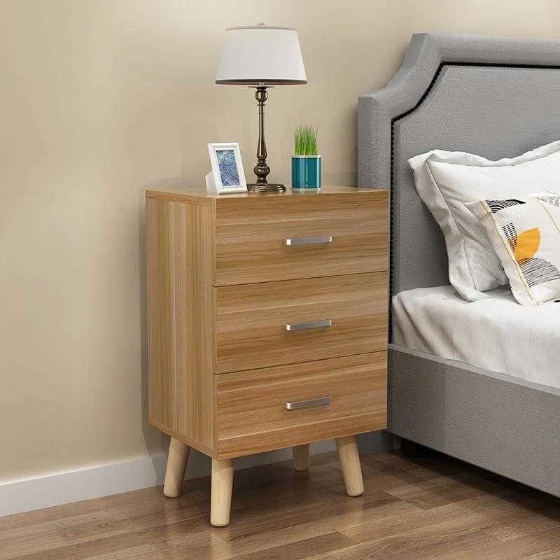 Meuble Maison Chambre Cassettiera Legno Mobilya Mesa Komidin Cabinet Night Stand Mueble De Dormitorio Quarto Bedside Table
Meuble Maison Chambre Cassettiera Legno Mobilya Mesa Komidin Cabinet Night Stand Mueble De Dormitorio Quarto Bedside Table