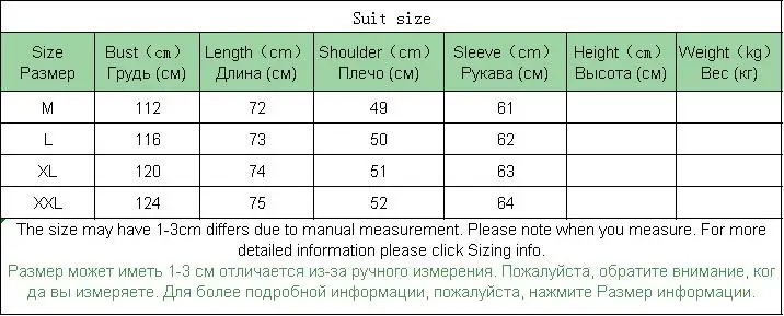 Casual Suits for Men Smart Blazer Spring Autumn Men Formal Suits Fashion Business Casual Terno Masculino Blazers Suits BG50XZ
Casual Suits for Men Smart Blazer Spring Autumn Men Formal Suits Fashion Business Casual Terno Masculino Blazers Suits BG50XZ