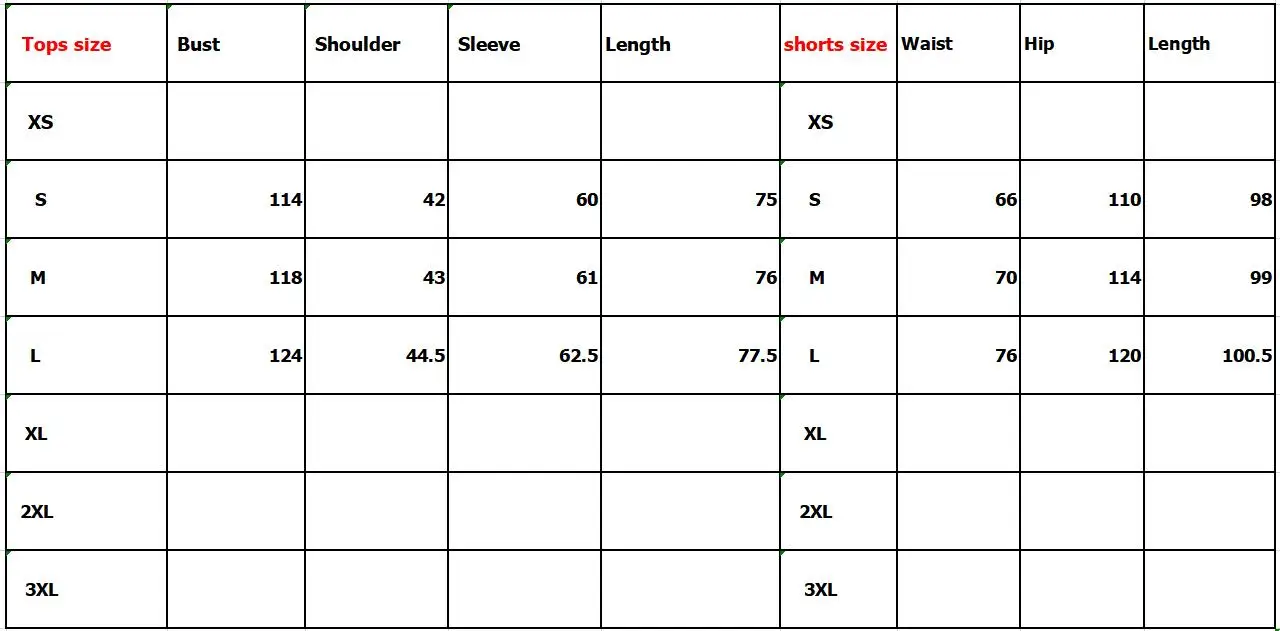 Spring Autumn Women Vintage Striped Two Piece Set Office Blazer Jacket Coat+Belt Pants Suits Female Loose Tops Trouser Outfits
Spring Autumn Women Vintage Striped Two Piece Set Office Blazer Jacket Coat+Belt Pants Suits Female Loose Tops Trouser Outfits