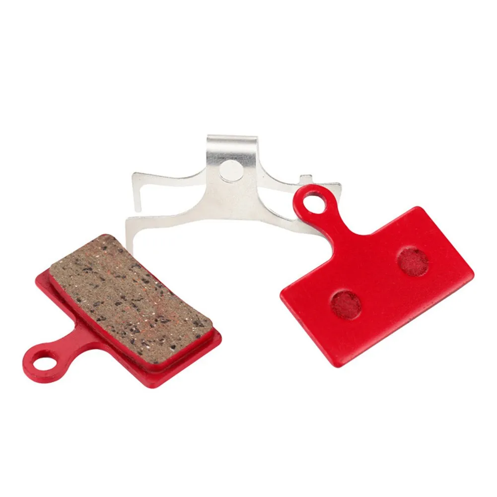 Accessories 2 Pairs Durable Bicycle High Quality Red Useful Hot Sale Nice Practical Best
Accessories 2 Pairs Durable Bicycle High Quality Red Useful Hot Sale Nice Practical Best