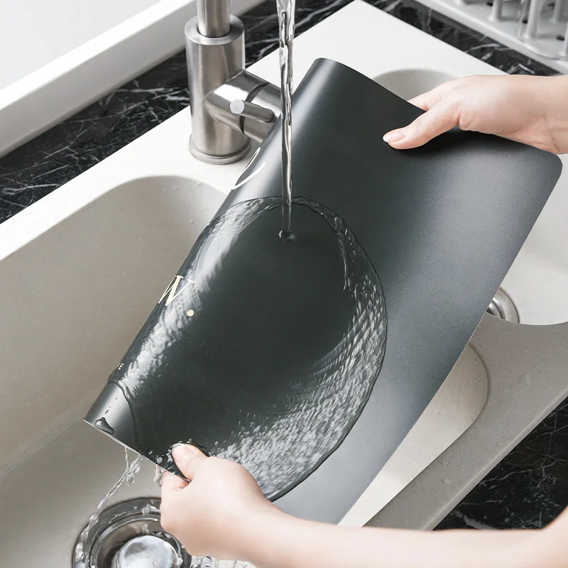 2/4/6pcs PP Non-Slip Drink Cup Coasters Placemat Table Table Placemats For Dining Table Mat Hot Pad Kitchen Mat Heat Insulation
2/4/6pcs PP Non-Slip Drink Cup Coasters Placemat Table Table Placemats For Dining Table Mat Hot Pad Kitchen Mat Heat Insulation