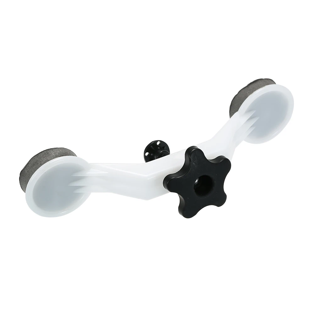 Car Body Paintless Dent Repair Tools Bridge Dent Puller Removal Tool with 6 Glue Tabs For Ford Focus 2 vw Kia Toyota Bmw 
Car Body Paintless Dent Repair Tools Bridge Dent Puller Removal Tool with 6 Glue Tabs For Ford Focus 2 vw Kia Toyota Bmw