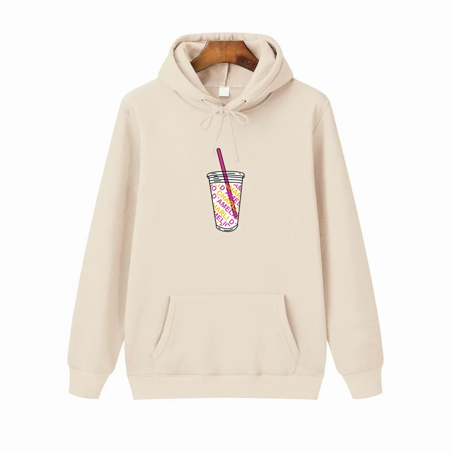 2021Spring Autumn Ice Coffee Splatter Hoodies Sweatshirts Men and Women oversized hoodie Pullover Unisex Costume Tracksuit
2021Spring Autumn Ice Coffee Splatter Hoodies Sweatshirts Men and Women oversized hoodie Pullover Unisex Costume Tracksuit
