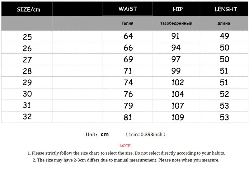 Women Casual Fashion Comfortable Versatile Denim Ladie knee lenght Pants Vintage Jeans girls solid temperament short trousers 
Women Casual Fashion Comfortable Versatile Denim Ladie knee lenght Pants Vintage Jeans girls solid temperament short trousers