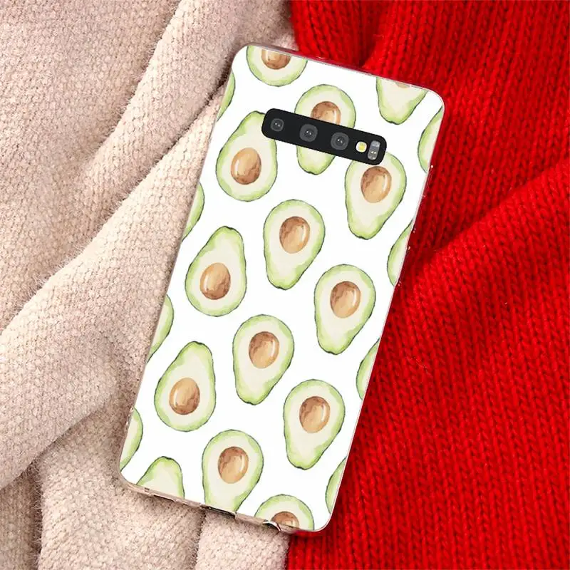 avocado aesthetic Gteen Phone Case Transparent for Samsung A71 S9 10 20 HUAWEI p30 40 honor 10i 8x xiaomi note 8 Pro 10t 11
avocado aesthetic Gteen Phone Case Transparent for Samsung A71 S9 10 20 HUAWEI p30 40 honor 10i 8x xiaomi note 8 Pro 10t 11