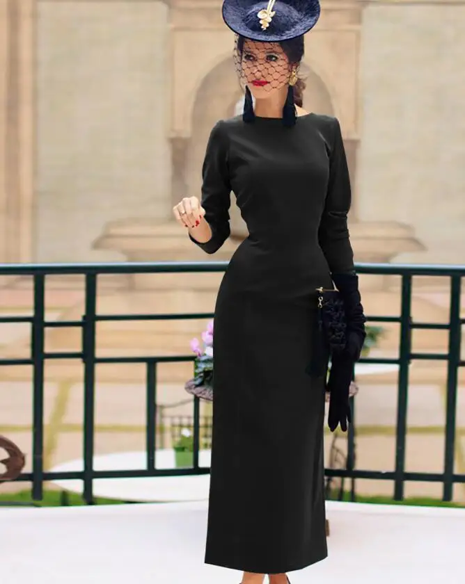 O Neck Elegant Mother Of the Bride Dresses Tea Length V Back Green Coral Pink Blue Formal Wedding Guest Party Dress Gown Women
O Neck Elegant Mother Of the Bride Dresses Tea Length V Back Green Coral Pink Blue Formal Wedding Guest Party Dress Gown Women