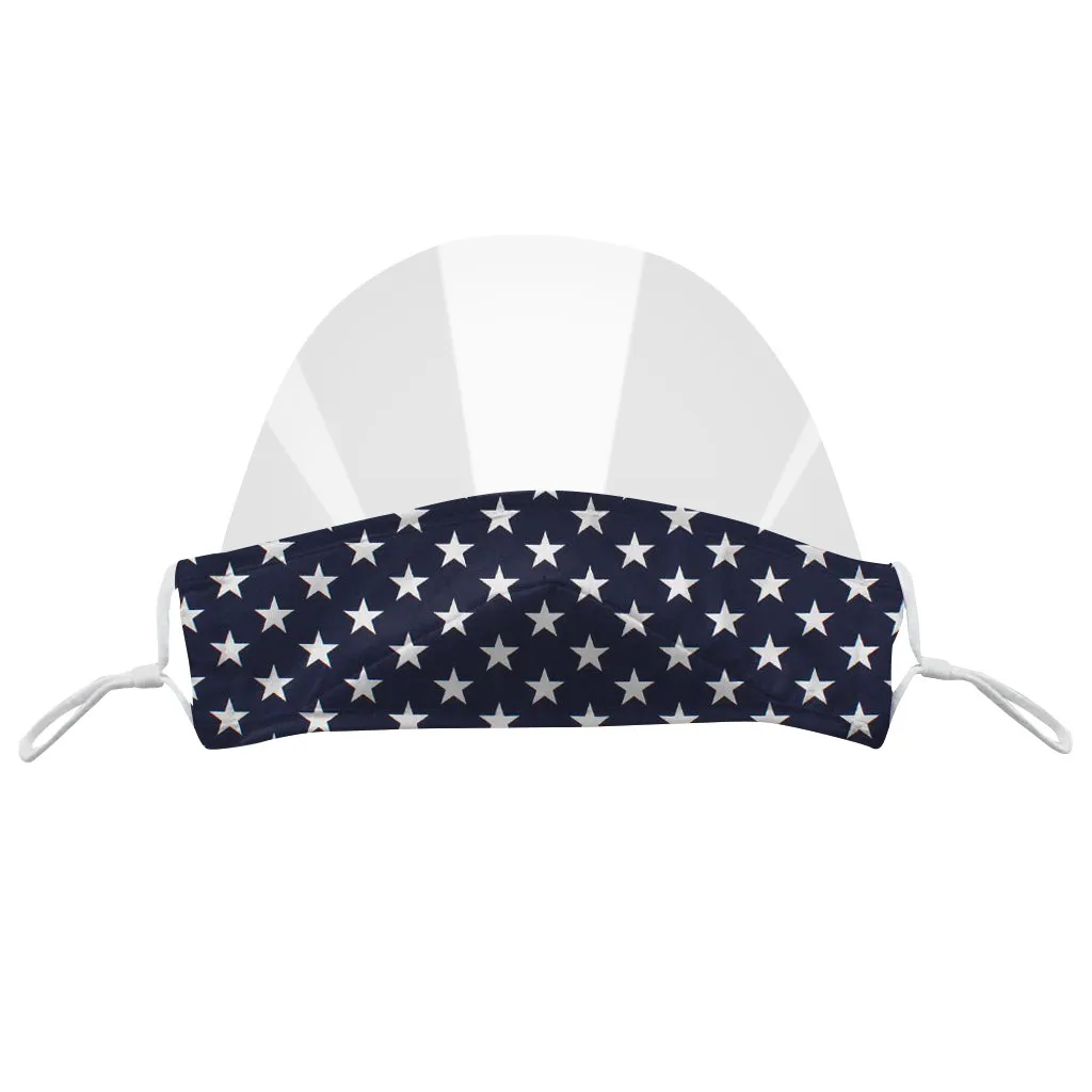 Mini Shield Washable Reusable Comfortable Mask Transparent Visual Mask Breathable Mouth Caps Face Mask Cloth Reusable masques
Mini Shield Washable Reusable Comfortable Mask Transparent Visual Mask Breathable Mouth Caps Face Mask Cloth Reusable masques