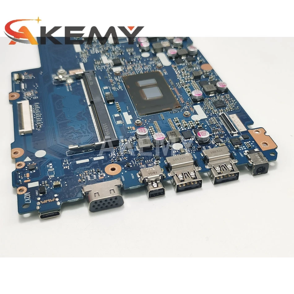 Akemy For ASUS PU403UF PU403UJ PU403UB PU403UA PU403U Laotop Mainboard Motherboard W/ 4GB RAM I3 I5 I7 cpu (V2G) GPU
Akemy For ASUS PU403UF PU403UJ PU403UB PU403UA PU403U Laotop Mainboard Motherboard W/ 4GB RAM I3 I5 I7 cpu (V2G) GPU
