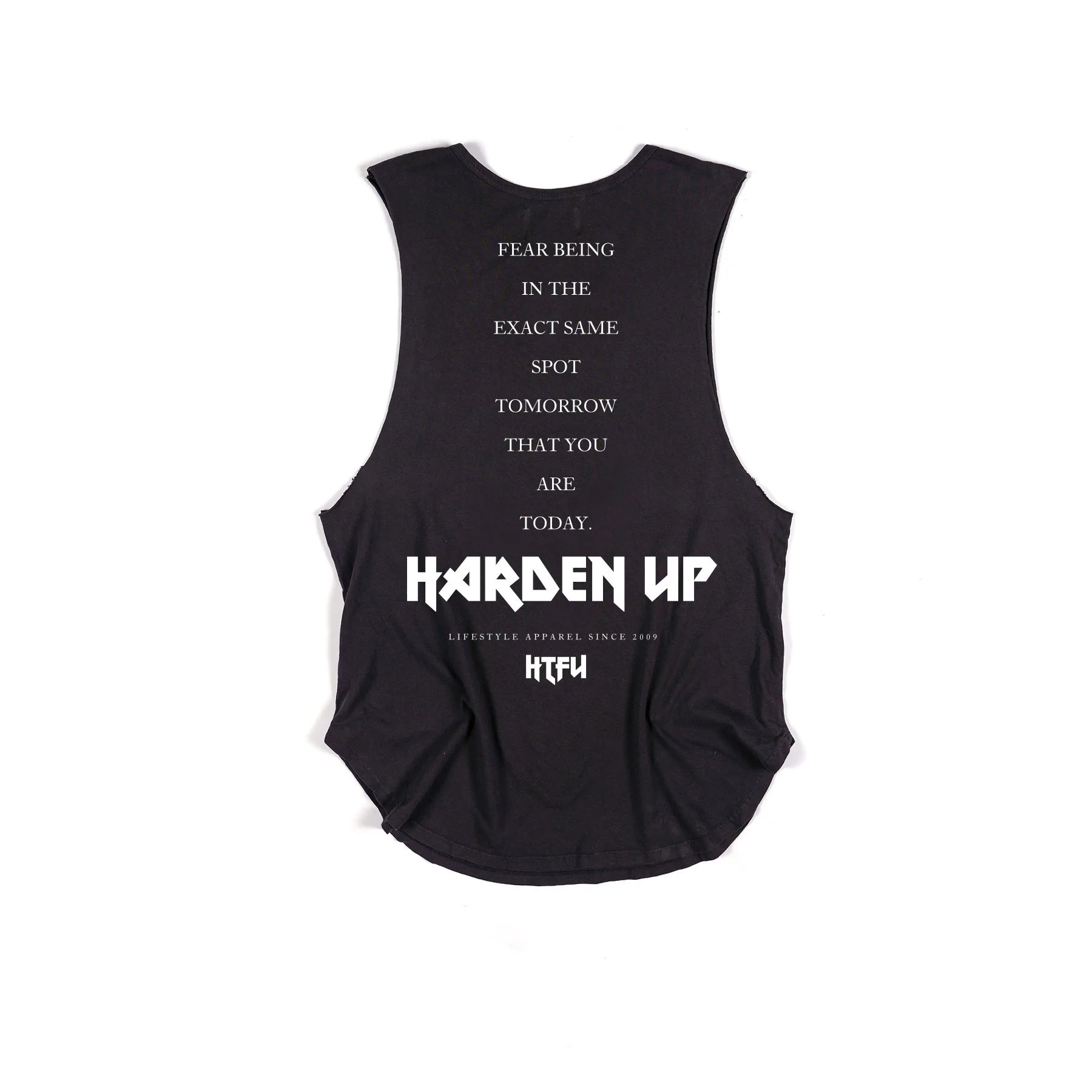 Men Workout Tank Tops Body Suit Quick Dry Mens Summer Fitness Bodybuilding Vest Running Sleeveless Vest Undershirt Men Clothes
Men Workout Tank Tops Body Suit Quick Dry Mens Summer Fitness Bodybuilding Vest Running Sleeveless Vest Undershirt Men Clothes