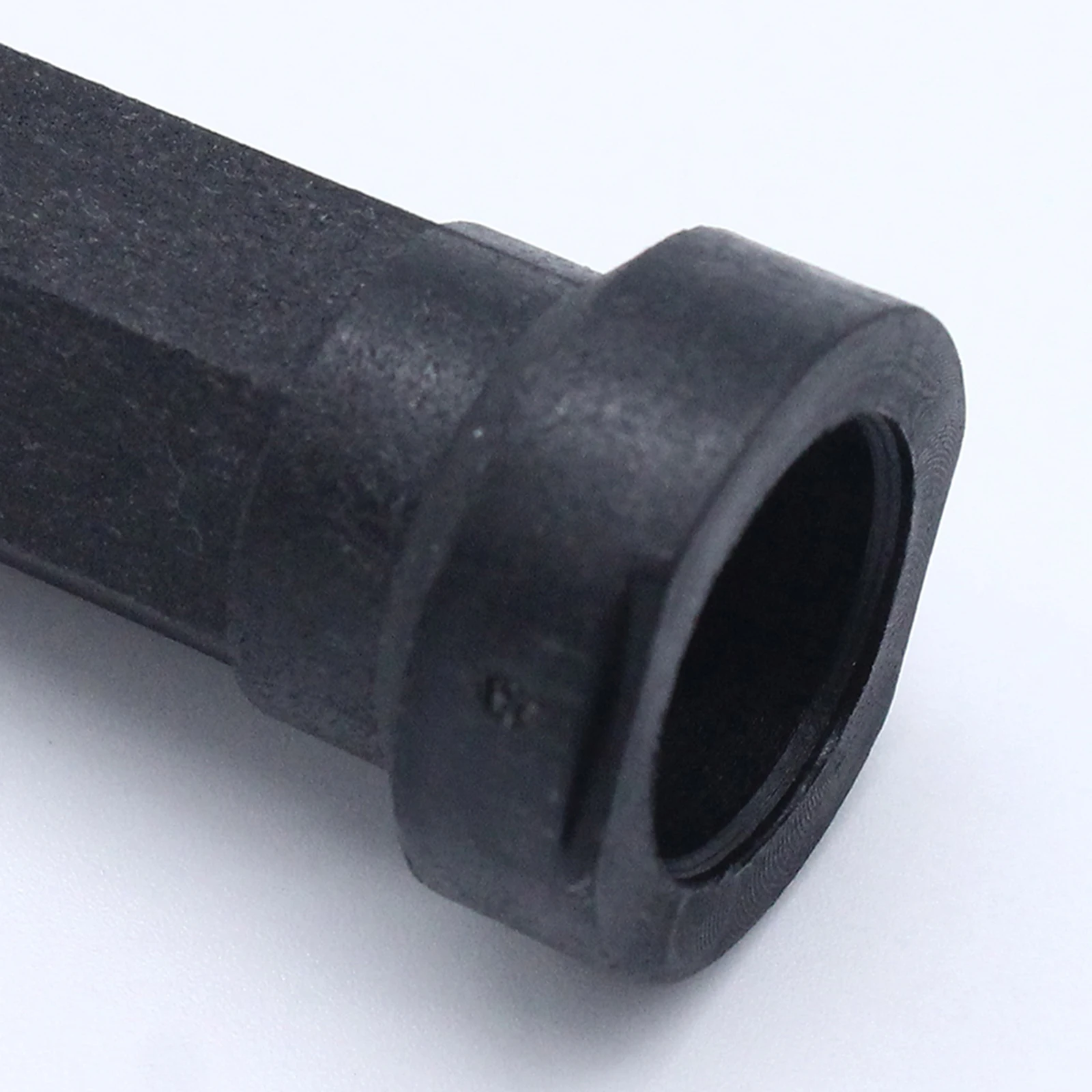 Болт крепления заднего фонаря 8P0945300, подходит для Audi A3 8P A6, замена для ремонта автомобилей 
Болт крепления заднего фонаря 8P0945300, подходит для Audi A3 8P A6, замена для ремонта автомобилей