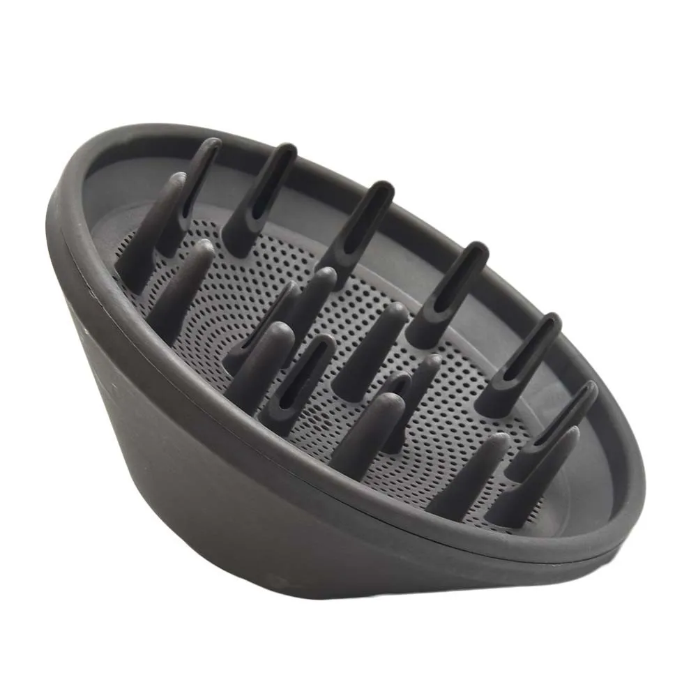 For Dyson HD01 HD02 HD03 Diffuser For Supersonic Hairdryer Replacement IL/RT6-14354 Supersonic Attachement Diffuser Hair Dryer
For Dyson HD01 HD02 HD03 Diffuser For Supersonic Hairdryer Replacement IL/RT6-14354 Supersonic Attachement Diffuser Hair Dryer