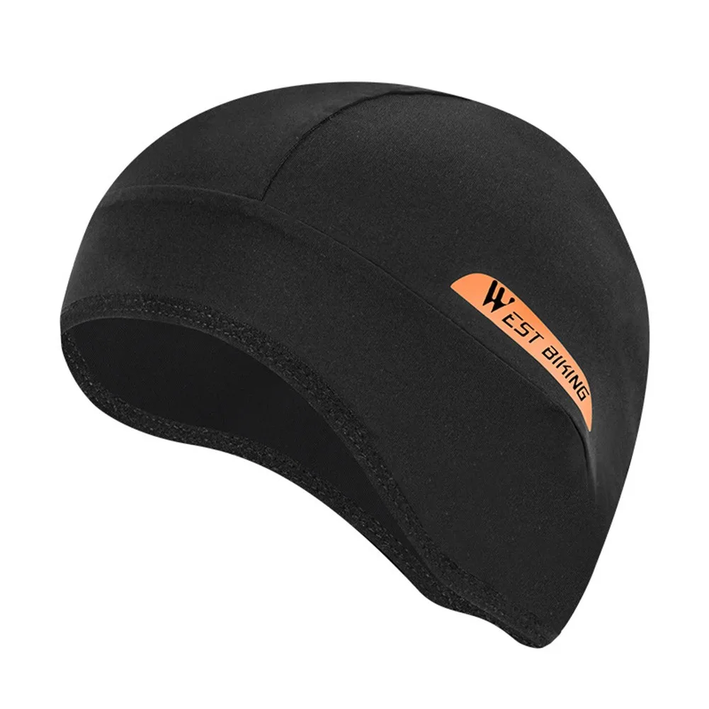 Outdoor Sport Cycling Helmet Cap Quick Drying Men Cycling Hat Bike Motorbike Helmet Inner Hats Breathable Riding Cap Bicicleta
Outdoor Sport Cycling Helmet Cap Quick Drying Men Cycling Hat Bike Motorbike Helmet Inner Hats Breathable Riding Cap Bicicleta