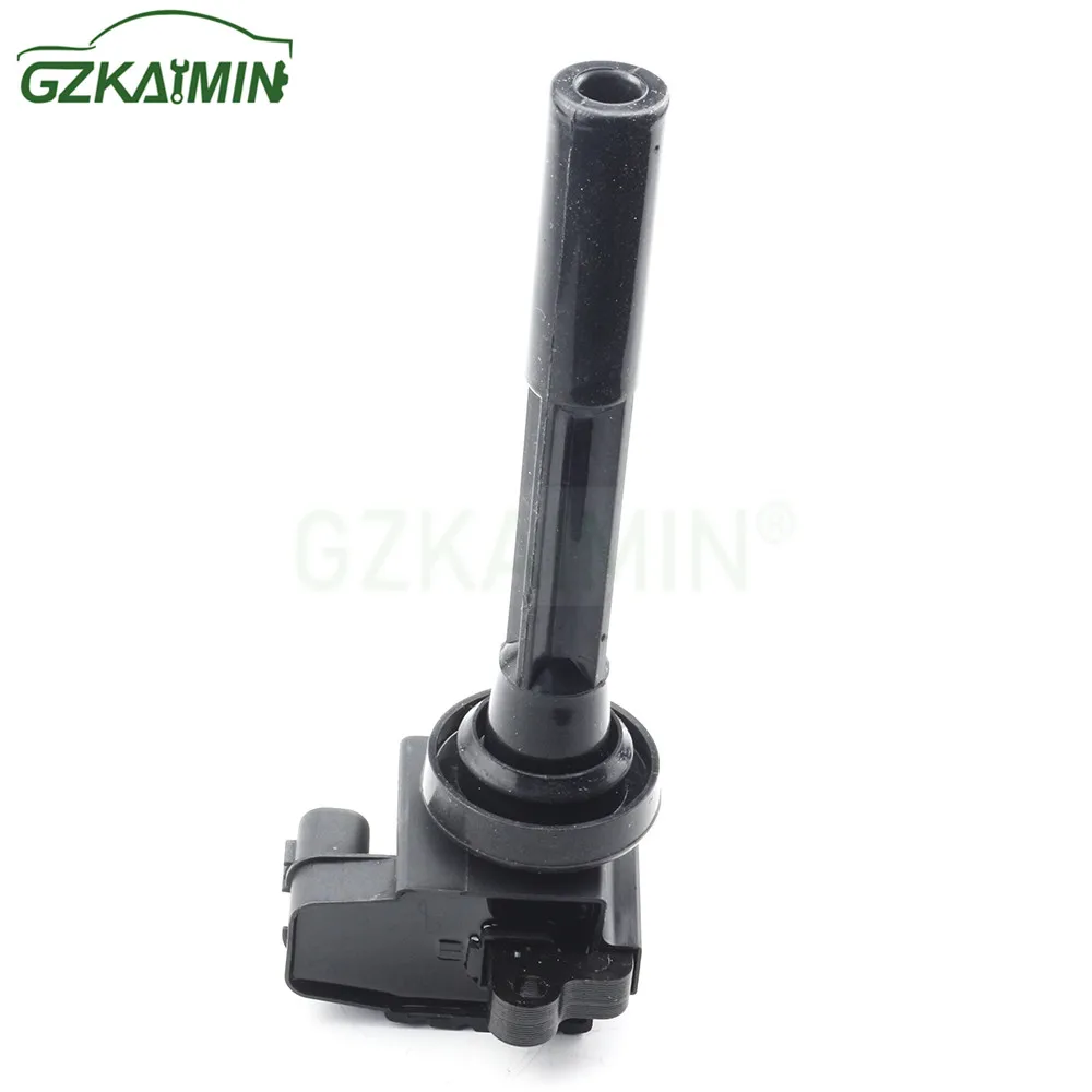 New auto parts ignition coil OEM 8971363250 CM11-102 CM11-102A For Isuzu Trooper Holden Rodeo
New auto parts ignition coil OEM 8971363250 CM11-102 CM11-102A For Isuzu Trooper Holden Rodeo